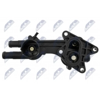 Корпус термостата NTY P29 6S CTM-VW-032 1440409476 - Изображение 6