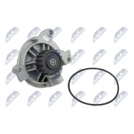 Водяной насос, помпа NTY 1440399296 CPW-AU-027 X95T O - Изображение 2