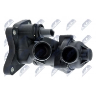 Корпус термостата NTY JEMG F8 CTM-VW-038 1440409477 - Изображение 7