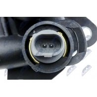 Корпус термостата NTY JEMG F8 CTM-VW-038 1440409477 - Изображение 8