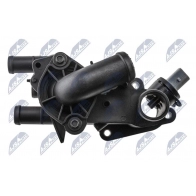 Корпус термостата NTY 8 BWFE61 CTM-VW-045 1440409478 - Изображение 4