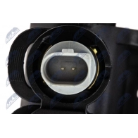 Корпус термостата NTY 8 BWFE61 CTM-VW-045 1440409478 - Изображение 5
