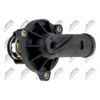 Корпус термостата NTY CTM-VW-050 W AQ9OK 1440409479 - Изображение 2
