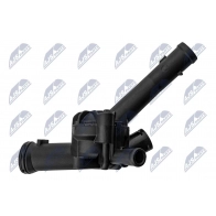 Корпус термостата NTY 1440409481 CTM-VW-056 O 88O3R4 - Изображение 5