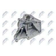 Водяной насос, помпа NTY PK XCP 1440399304 CPW-AU-039 - Изображение 2