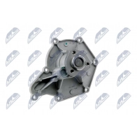 Водяной насос, помпа NTY CPW-AU-040 PR0N N 1440399305 - Изображение 2