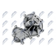 Водяной насос, помпа NTY CPW-AU-043 DR1 64 1440399308 - Изображение 2
