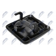 Ручка двери NTY EZC-FT-106 1440419650 O QQK2GT - Изображение 2