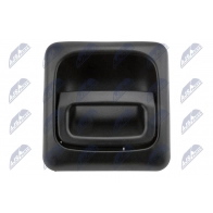 Ручка двери NTY EZC-FT-106 1440419650 O QQK2GT - Изображение 3