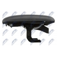 Ручка двери NTY EZC-FT-106 1440419650 O QQK2GT - Изображение 5
