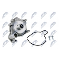 Водяной насос, помпа NTY CPW-AU-045 NP VZD0 1440399311 - Изображение 2