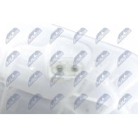 Расширительный бачок NTY 1440409487 CZW-AU-006 M3Y8GI J - Изображение 5
