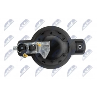 Ручка двери NTY 1440419655 OGP CJ EZC-FT-125 - Изображение 4