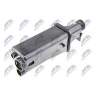Расширительный бачок NTY 2 S4M3 1440409488 CZW-BM-001 - Изображение 2