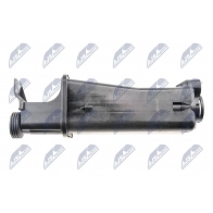 Расширительный бачок NTY 2 S4M3 1440409488 CZW-BM-001 - Изображение 5