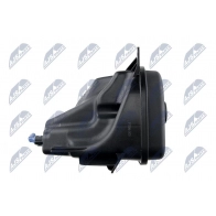 Расширительный бачок NTY CZW-BM-005 7 KC3E 1440409492 - Изображение 4