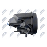 Расширительный бачок NTY CZW-BM-005 7 KC3E 1440409492 - Изображение 5