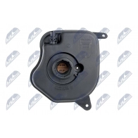 Расширительный бачок NTY CZW-BM-005 7 KC3E 1440409492 - Изображение 6