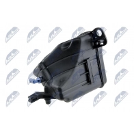 Расширительный бачок NTY CZW-BM-006 1440409493 6T2 7EWB - Изображение 2