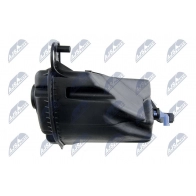 Расширительный бачок NTY CZW-BM-006 1440409493 6T2 7EWB - Изображение 3