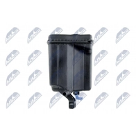 Расширительный бачок NTY CZW-BM-006 1440409493 6T2 7EWB - Изображение 5