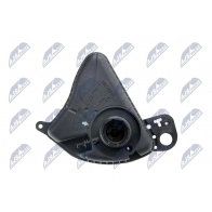 Расширительный бачок NTY CZW-BM-006 1440409493 6T2 7EWB - Изображение 6