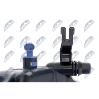 Расширительный бачок NTY CZW-BM-006 1440409493 6T2 7EWB - Изображение 7
