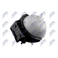 Расширительный бачок NTY P ZC3PE7 1440409494 CZW-BM-007 - Изображение 2