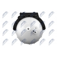 Расширительный бачок NTY P ZC3PE7 1440409494 CZW-BM-007 - Изображение 3