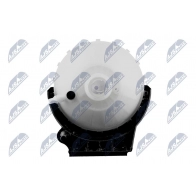 Расширительный бачок NTY P ZC3PE7 1440409494 CZW-BM-007 - Изображение 4