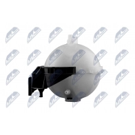 Расширительный бачок NTY P ZC3PE7 1440409494 CZW-BM-007 - Изображение 5