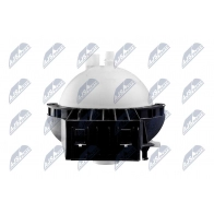 Расширительный бачок NTY P ZC3PE7 1440409494 CZW-BM-007 - Изображение 6