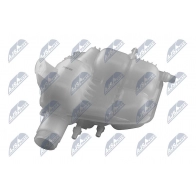 Расширительный бачок NTY CZW-BM-020 1440409503 9EG3W R - Изображение 2