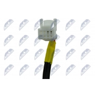 Ручка задней двери NTY RU3P0 Q7 1440419668 EZC-HY-574 - Изображение 5