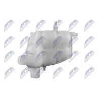 Расширительный бачок NTY CZW-BM-020 1440409503 9EG3W R - Изображение 3