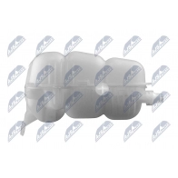 Расширительный бачок NTY CZW-BM-020 1440409503 9EG3W R - Изображение 5