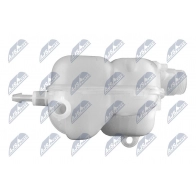 Расширительный бачок NTY CZW-BM-020 1440409503 9EG3W R - Изображение 6