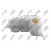 Расширительный бачок NTY CZW-BM-020 1440409503 9EG3W R - Изображение 7