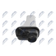 Расширительный бачок NTY CZW-BM-022 1440409504 0G LP7 - Изображение 3