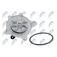 Водяной насос, помпа NTY 1L TID1 Chrysler Voyager 4 (RG, RS) 2001 – 2007 CPW-CH-002