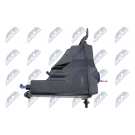 Расширительный бачок NTY CZW-BM-026 1440409508 VK 4DWL - Изображение 5