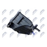 Расширительный бачок NTY CZW-BM-028 ECG6X KB 1440409510 - Изображение 2