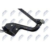 Фишка проводки NTY 1440419677 GH 3SI EZC-ME-013 - Изображение 4