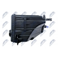 Расширительный бачок NTY CZW-BM-028 ECG6X KB 1440409510 - Изображение 4