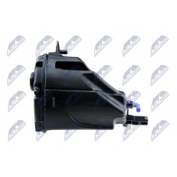 Расширительный бачок NTY CZW-BM-028 ECG6X KB 1440409510 - Изображение 5