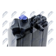 Расширительный бачок NTY CZW-BM-028 ECG6X KB 1440409510 - Изображение 6