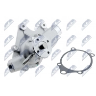 Водяной насос, помпа NTY CPW-CH-014 A9CN O 1440399349 - Изображение 2