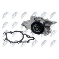 Водяной насос, помпа NTY CPW-CH-016 1440399351 55GU W - Изображение 2