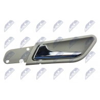 Внутренняя ручка двери NTY 1440419683 9QE DD EZC-ME-028 - Изображение 3
