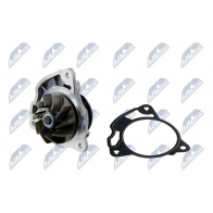 Водяной насос, помпа NTY SRS Y3B CPW-CH-031 Ford Maverick 2 (TM) 2000 – 2009